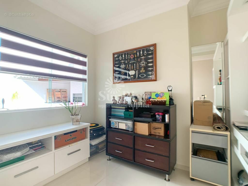 Casa, Residencial Morada das Estrelas, Barueri