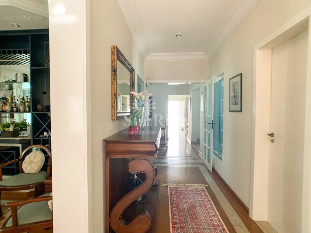 Casa, Residencial Morada das Estrelas, Barueri