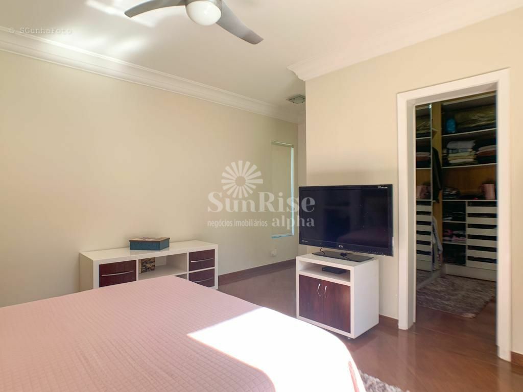 Casa, Residencial Morada das Estrelas, Barueri