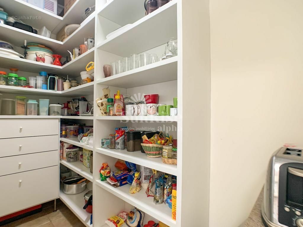Casa, Residencial Morada das Estrelas, Barueri