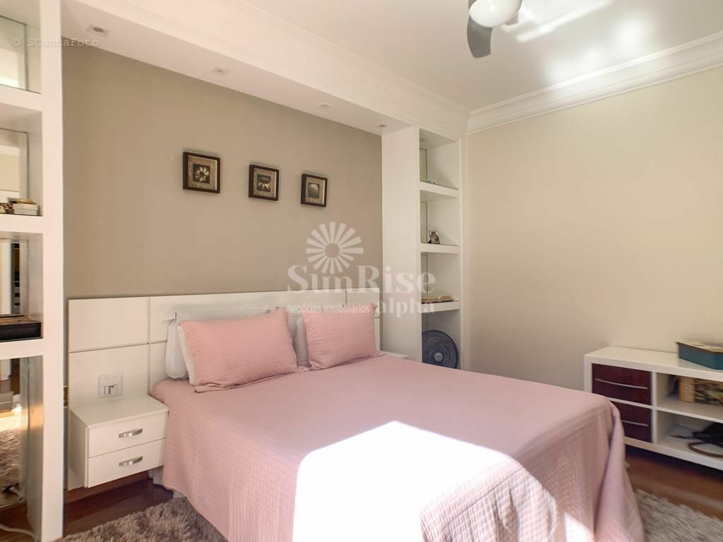 Casa, Residencial Morada das Estrelas, Barueri