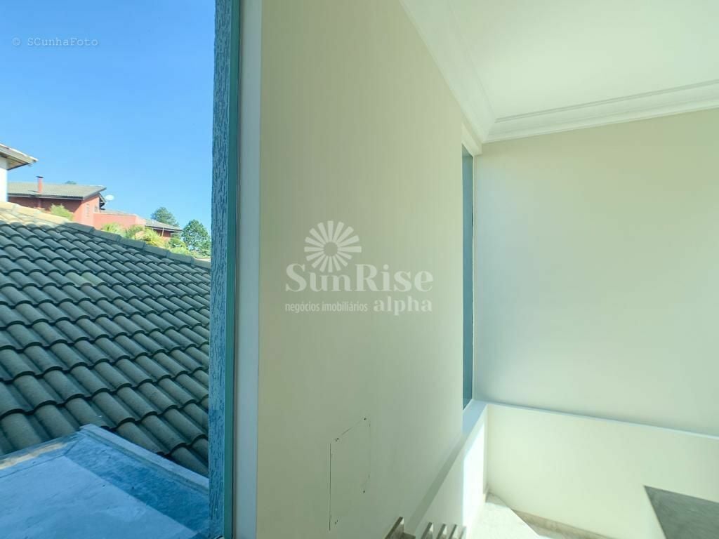 Casa, Residencial Morada das Estrelas, Barueri