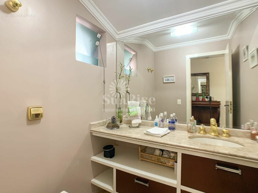 Casa, Residencial Morada das Estrelas, Barueri