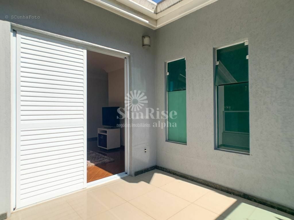 Casa, Residencial Morada das Estrelas, Barueri