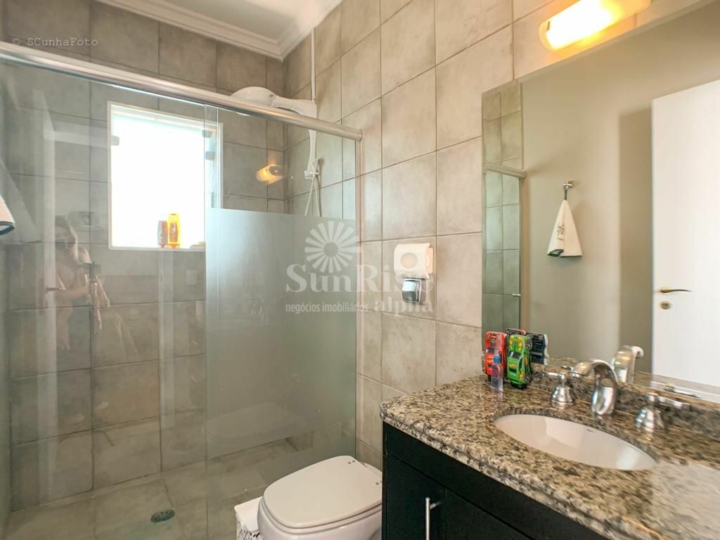 Casa, Residencial Morada das Estrelas, Barueri