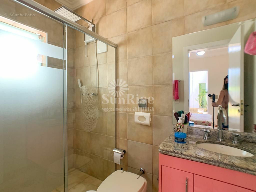 Casa, Residencial Morada das Estrelas, Barueri
