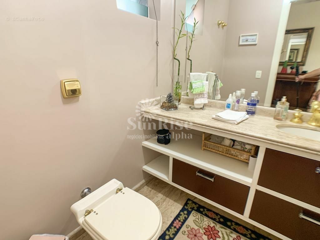 Casa, Residencial Morada das Estrelas, Barueri