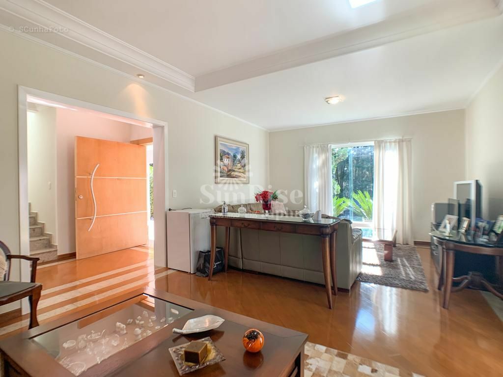 Casa, Residencial Morada das Estrelas, Barueri