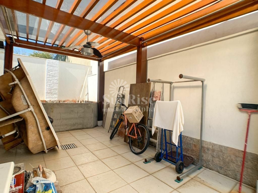 Casa, Residencial Morada das Estrelas, Barueri