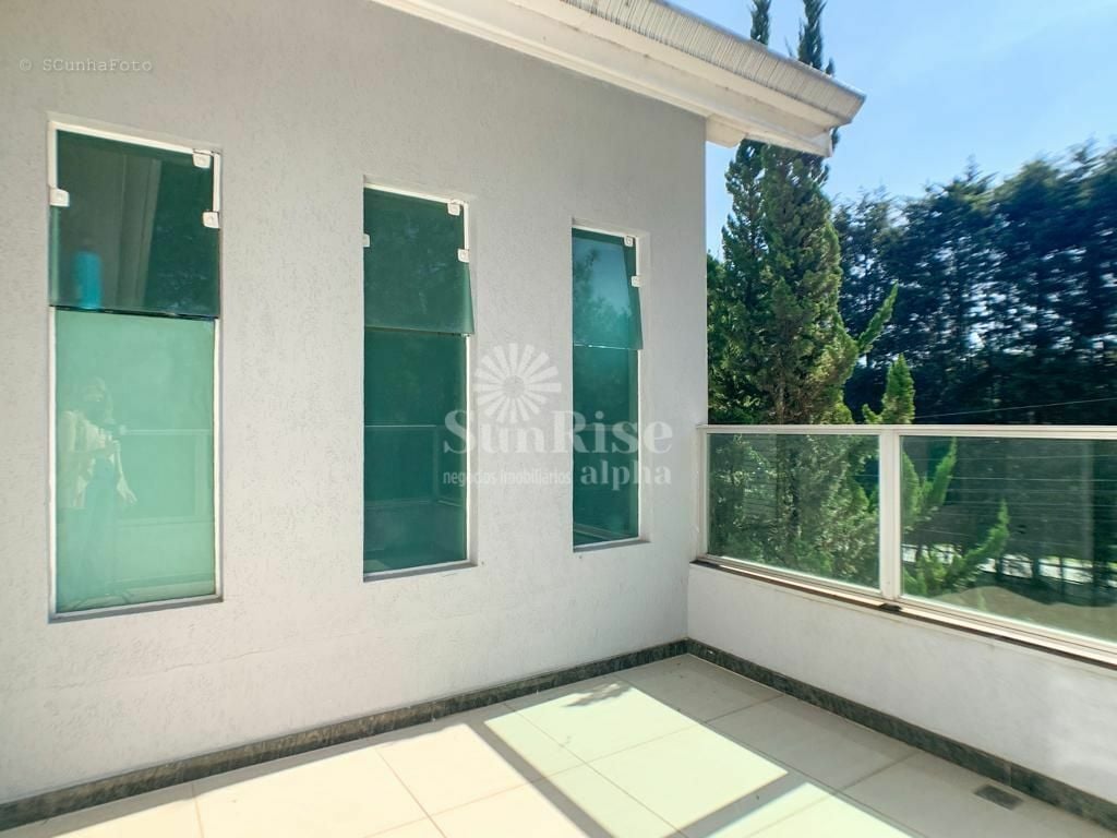 Casa, Residencial Morada das Estrelas, Barueri