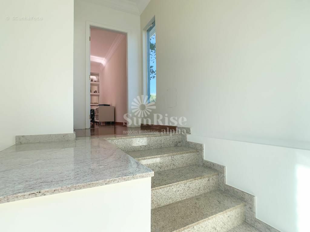 Casa, Residencial Morada das Estrelas, Barueri