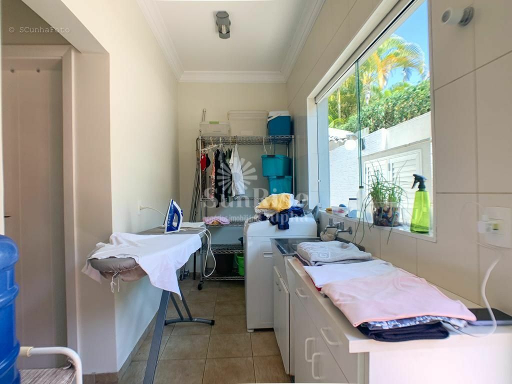 Casa, Residencial Morada das Estrelas, Barueri