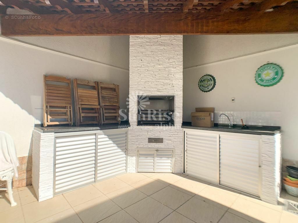 Casa, Residencial Morada das Estrelas, Barueri