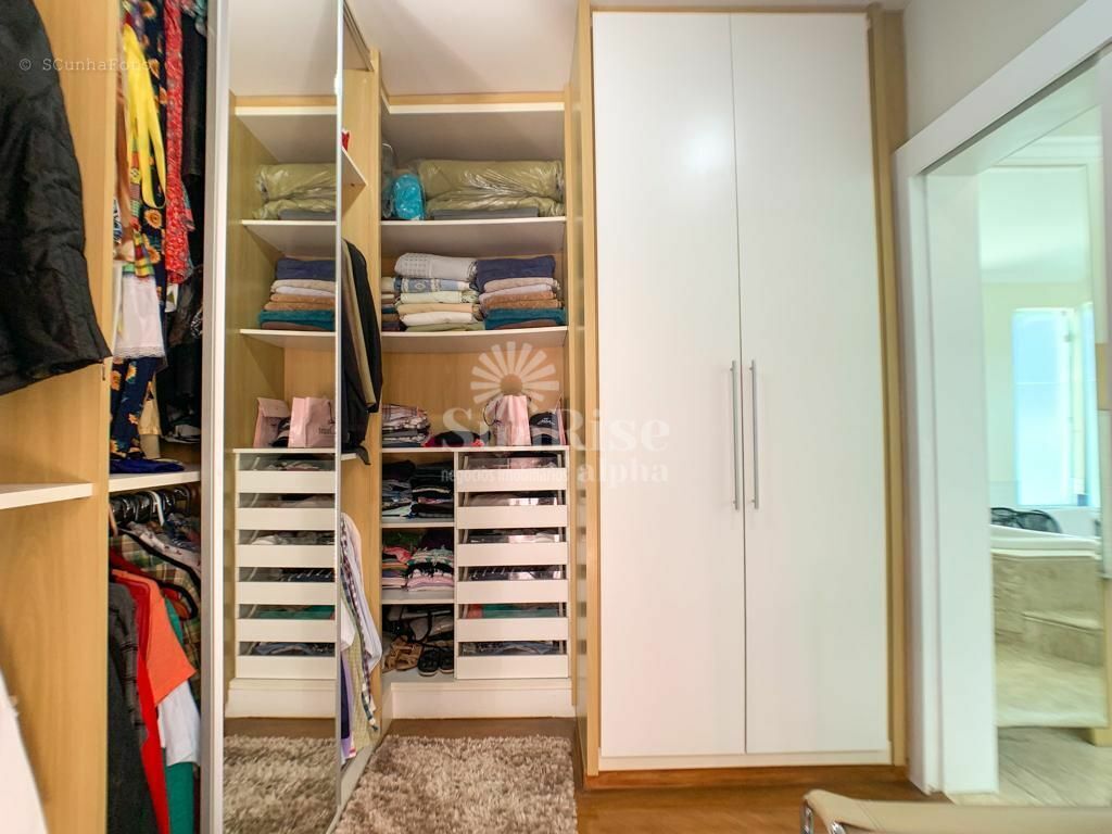 Casa, Residencial Morada das Estrelas, Barueri