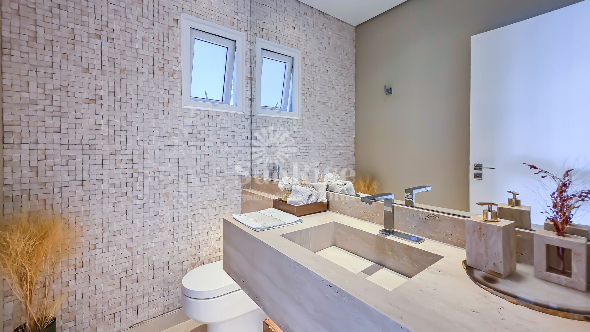 Casa, 4 quartos, 472 m² - Foto 10