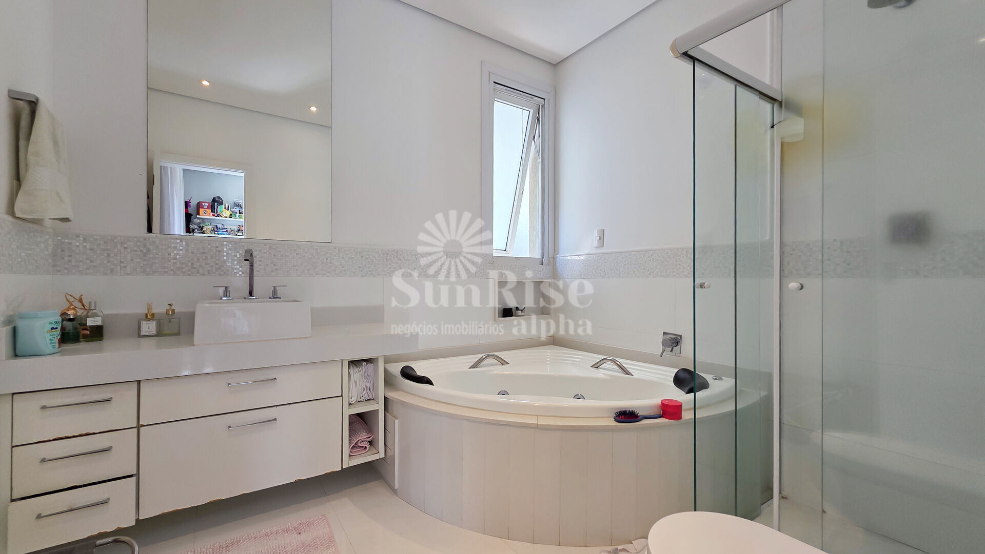 Casa, 4 quartos, 472 m² - Foto 35