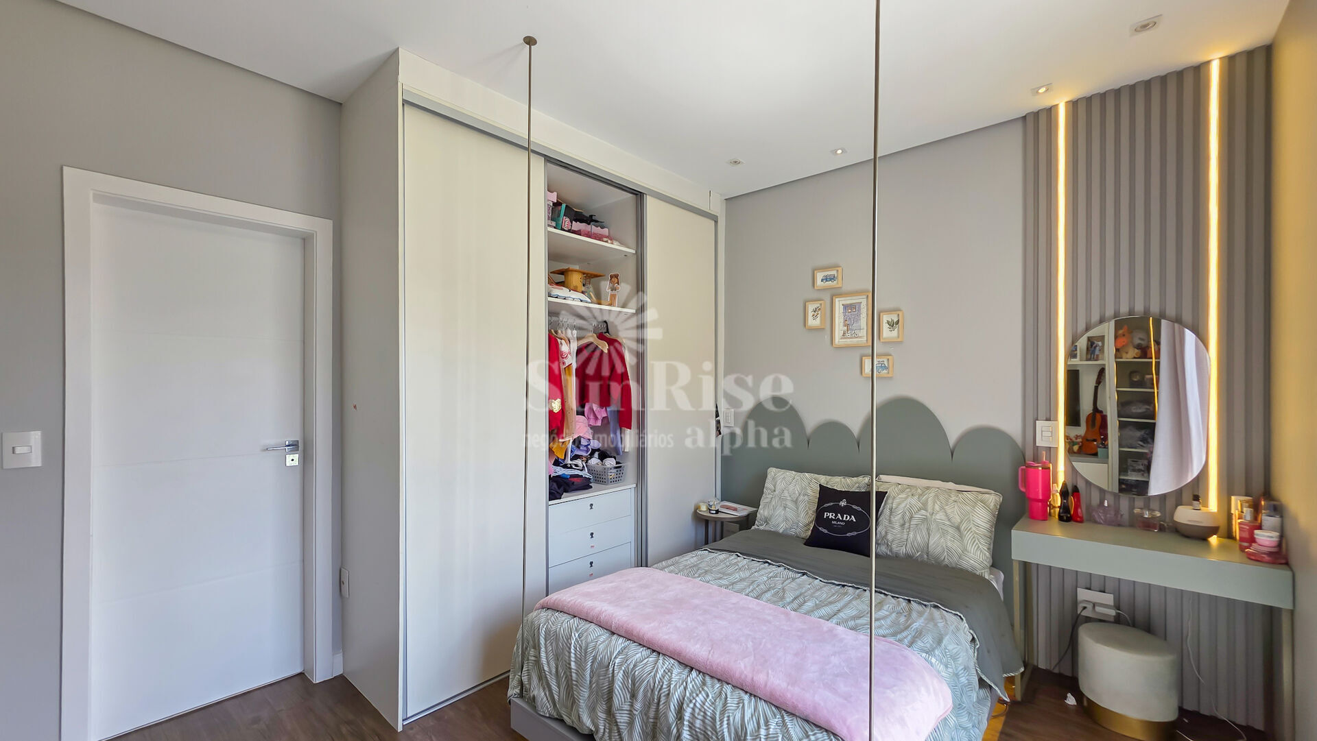 Casa, 4 quartos, 472 m² - Foto 38