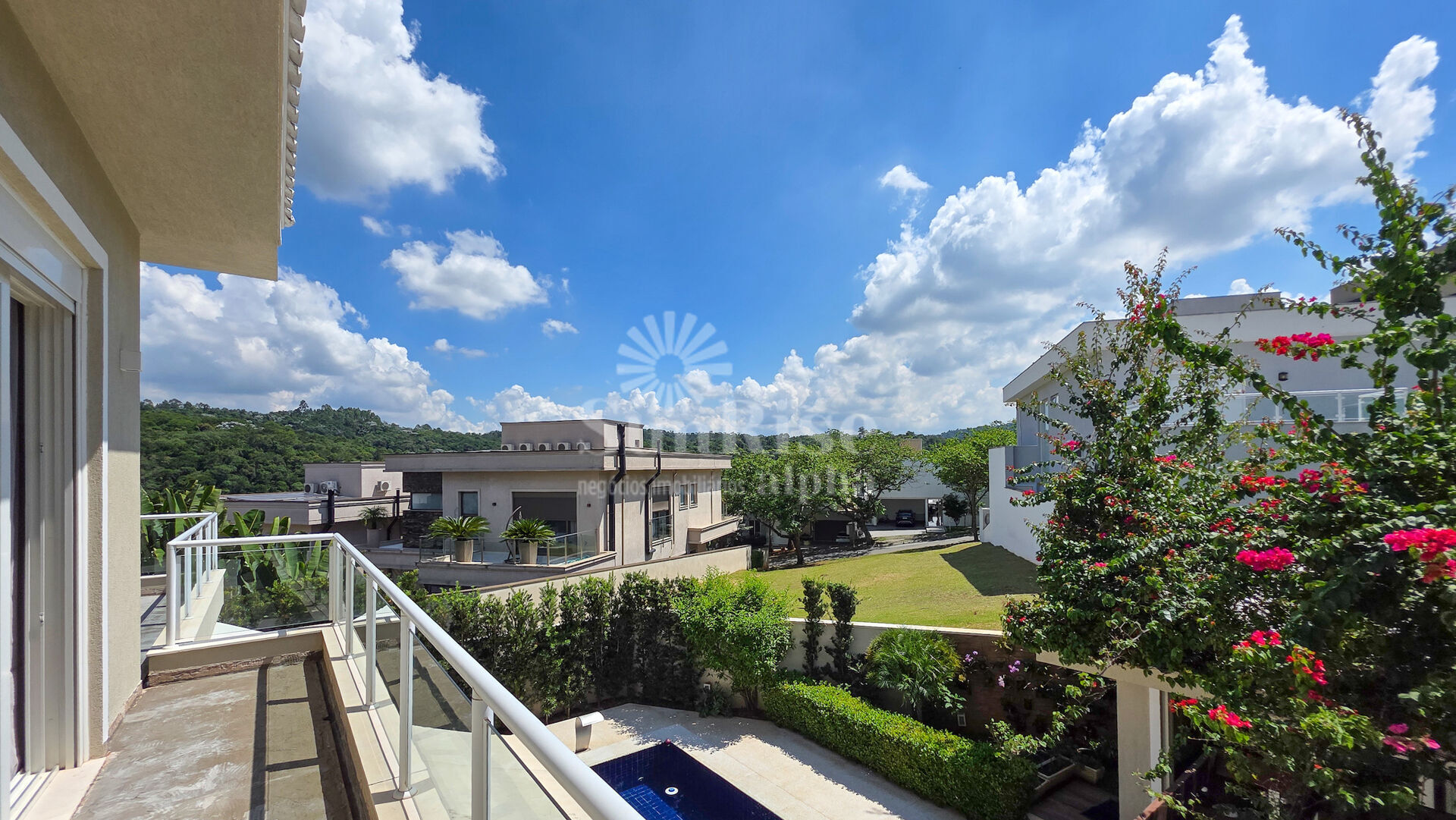 Casa, 4 quartos, 472 m² - Foto 36