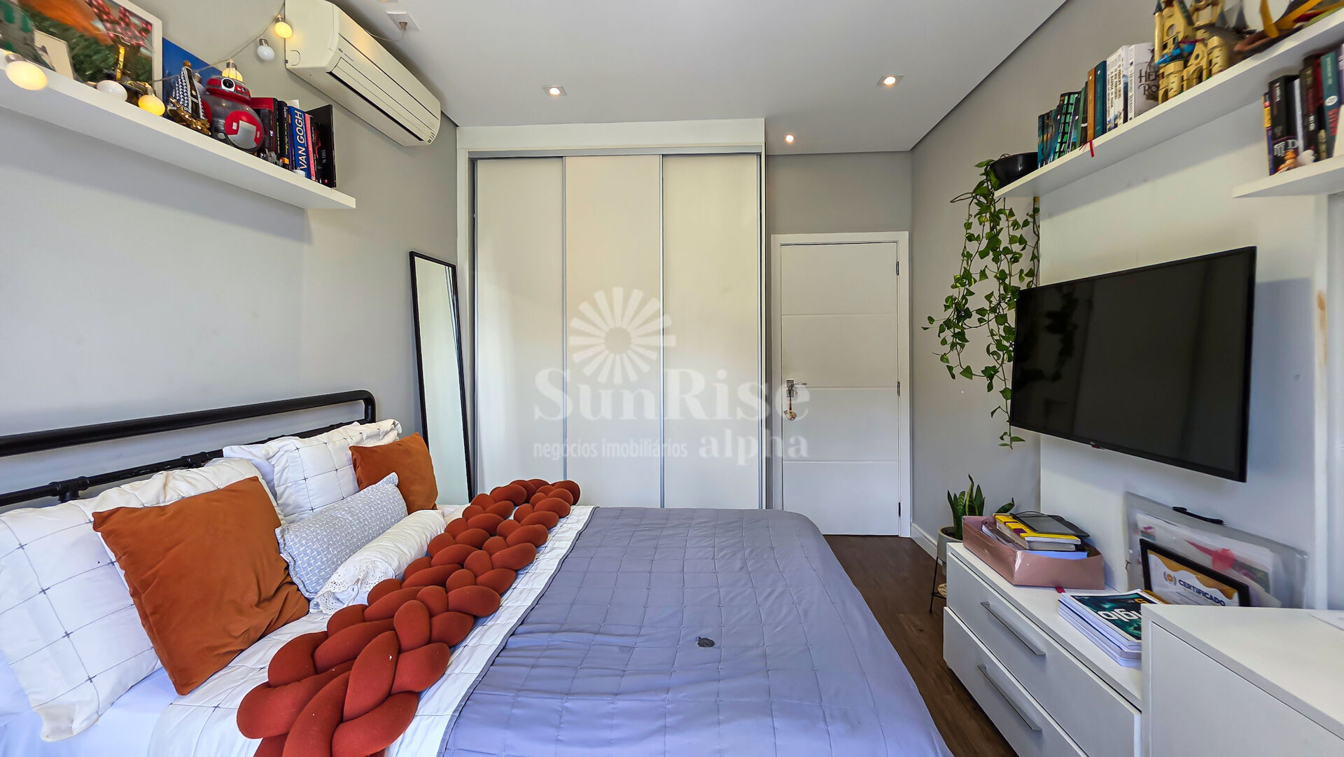 Casa, 4 quartos, 472 m² - Foto 34