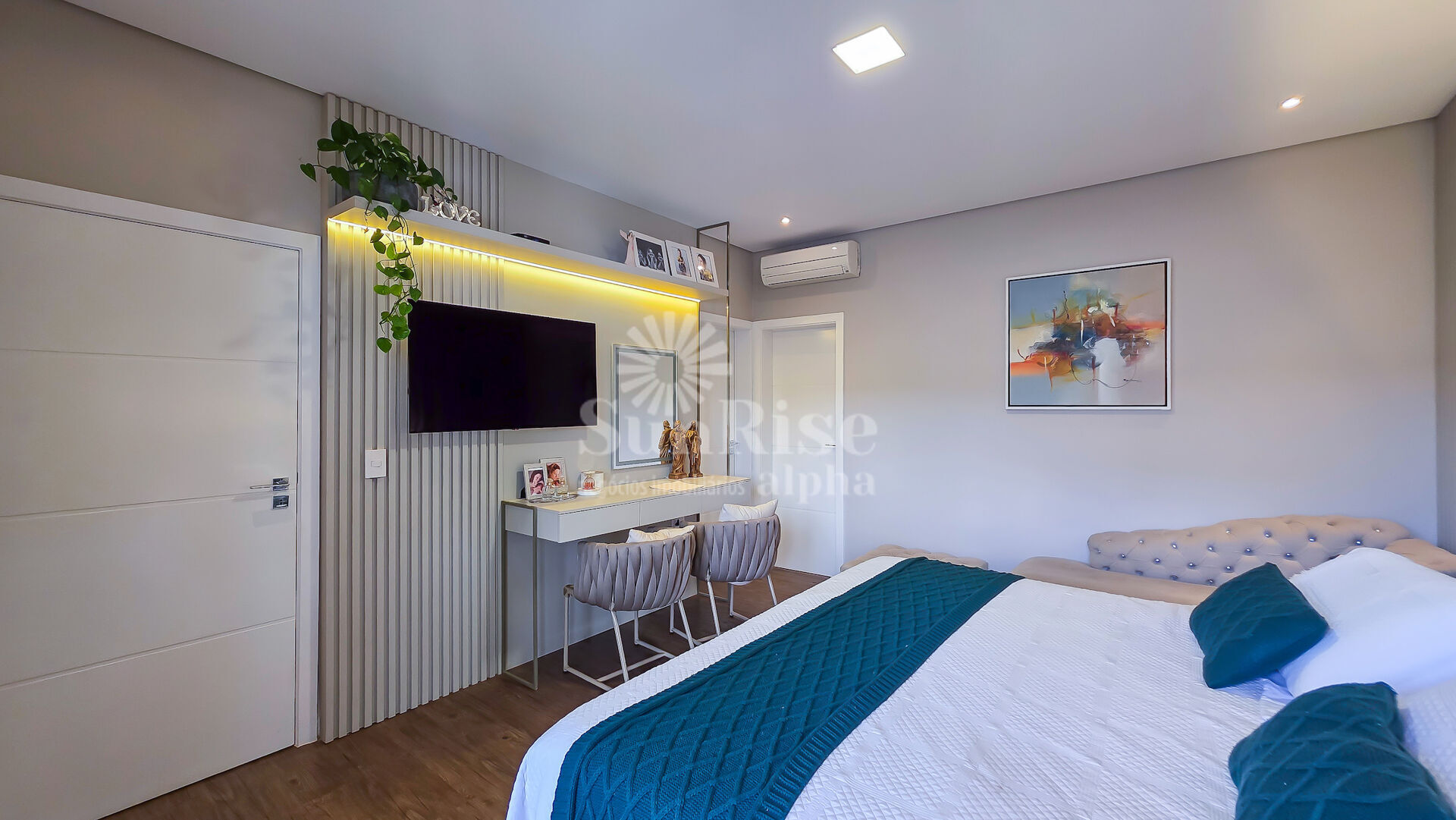 Casa, 4 quartos, 472 m² - Foto 26