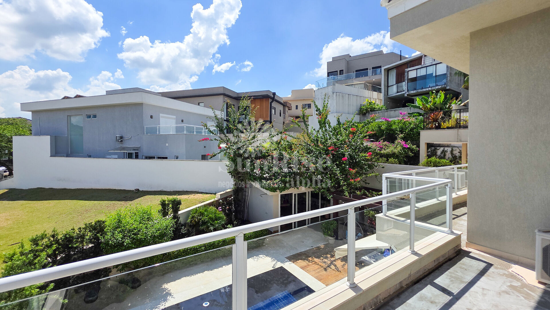 Casa, 4 quartos, 472 m² - Foto 39