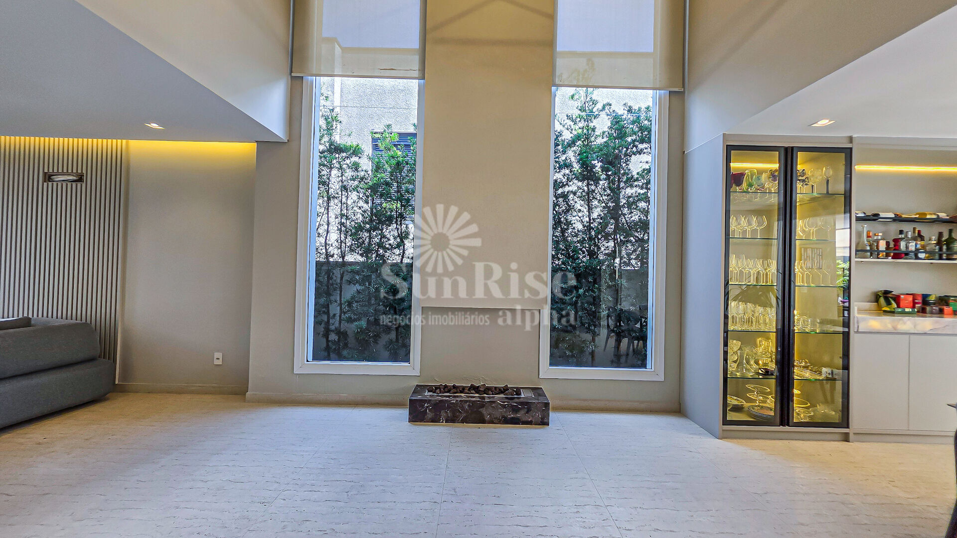 Casa, 4 quartos, 472 m² - Foto 17