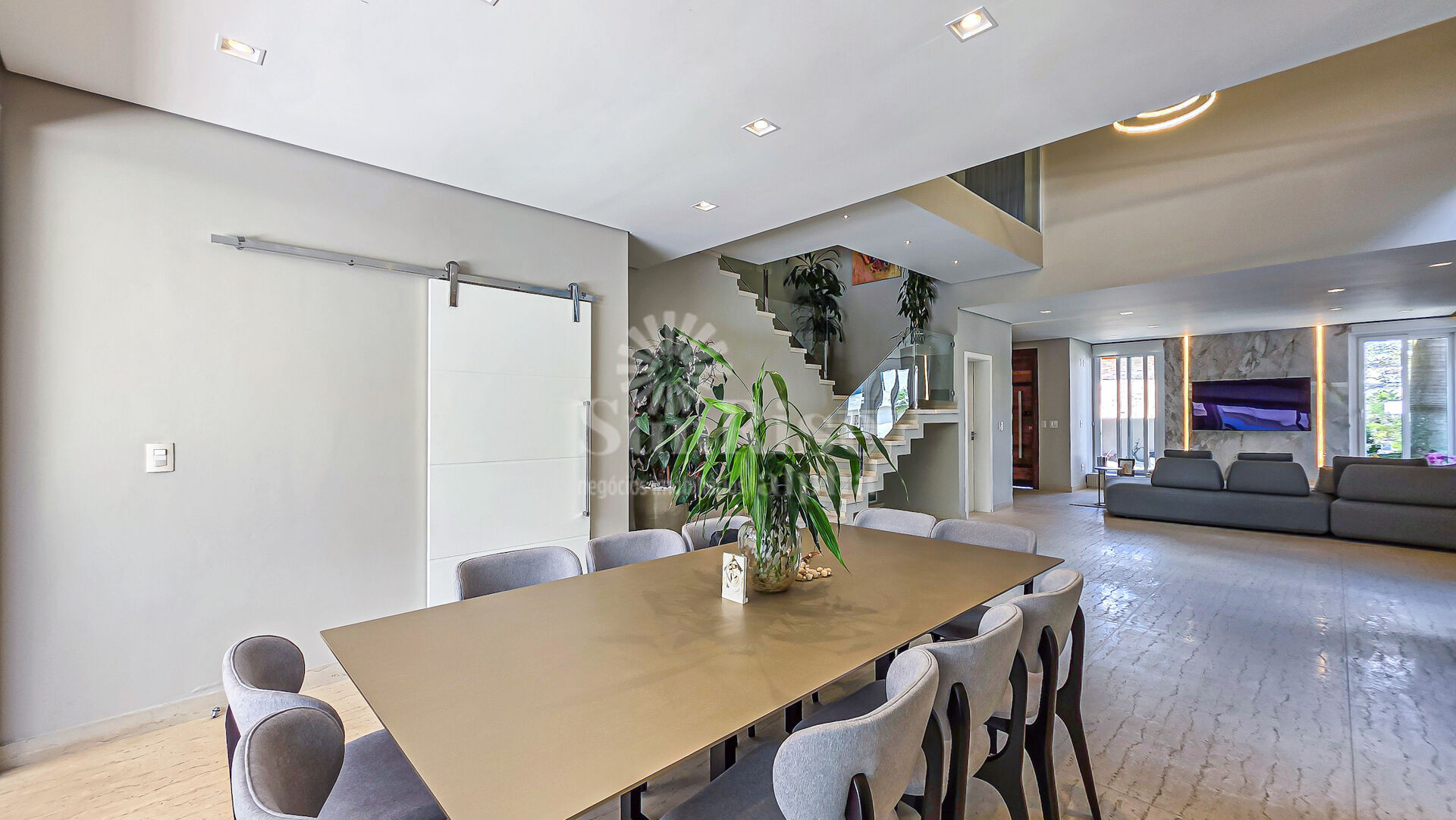 Casa, 4 quartos, 472 m² - Foto 15