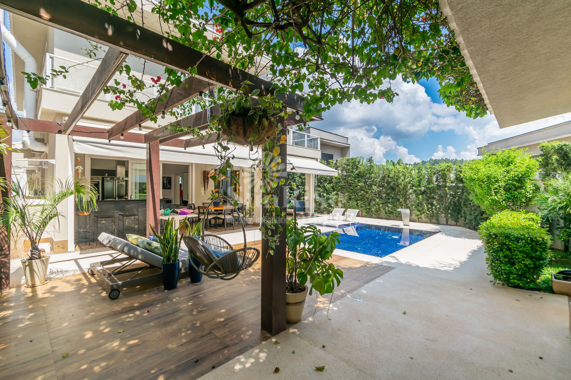 Casa, 4 quartos, 472 m² - Foto 46
