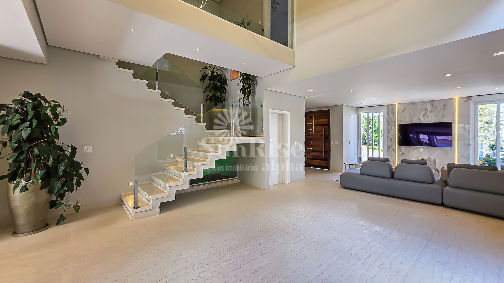 Casa, 4 quartos, 472 m² - Foto 13