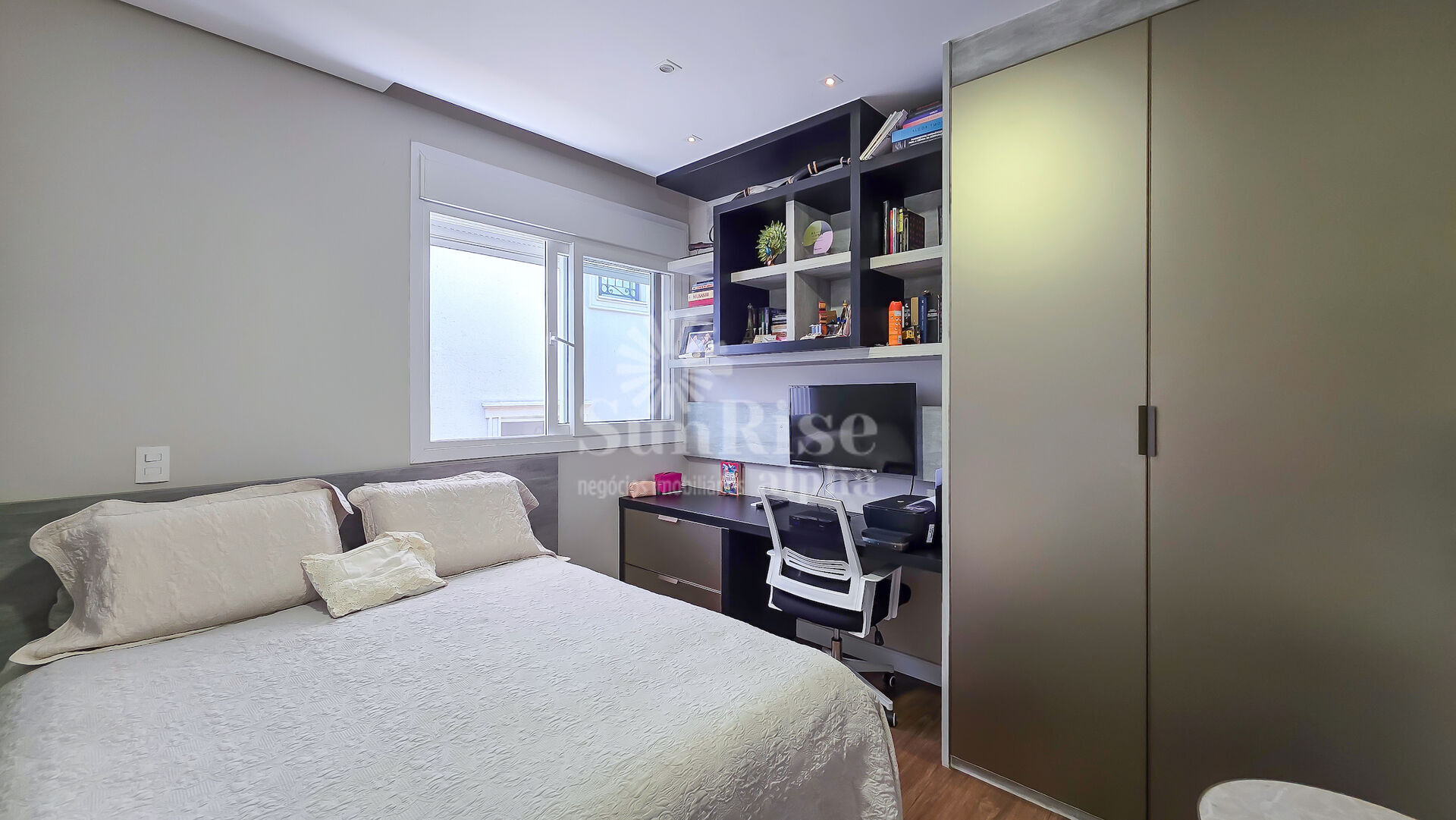 Casa, 4 quartos, 472 m² - Foto 29