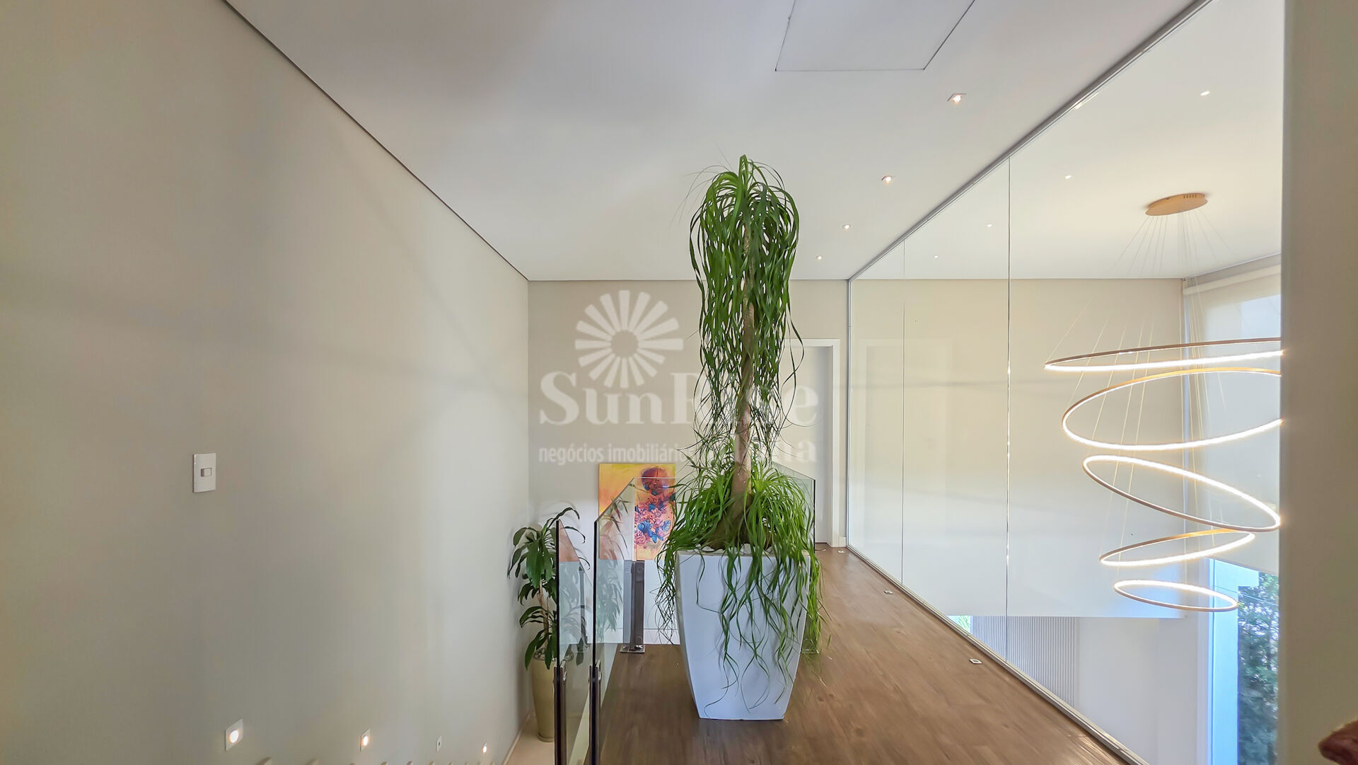 Casa, 4 quartos, 472 m² - Foto 41