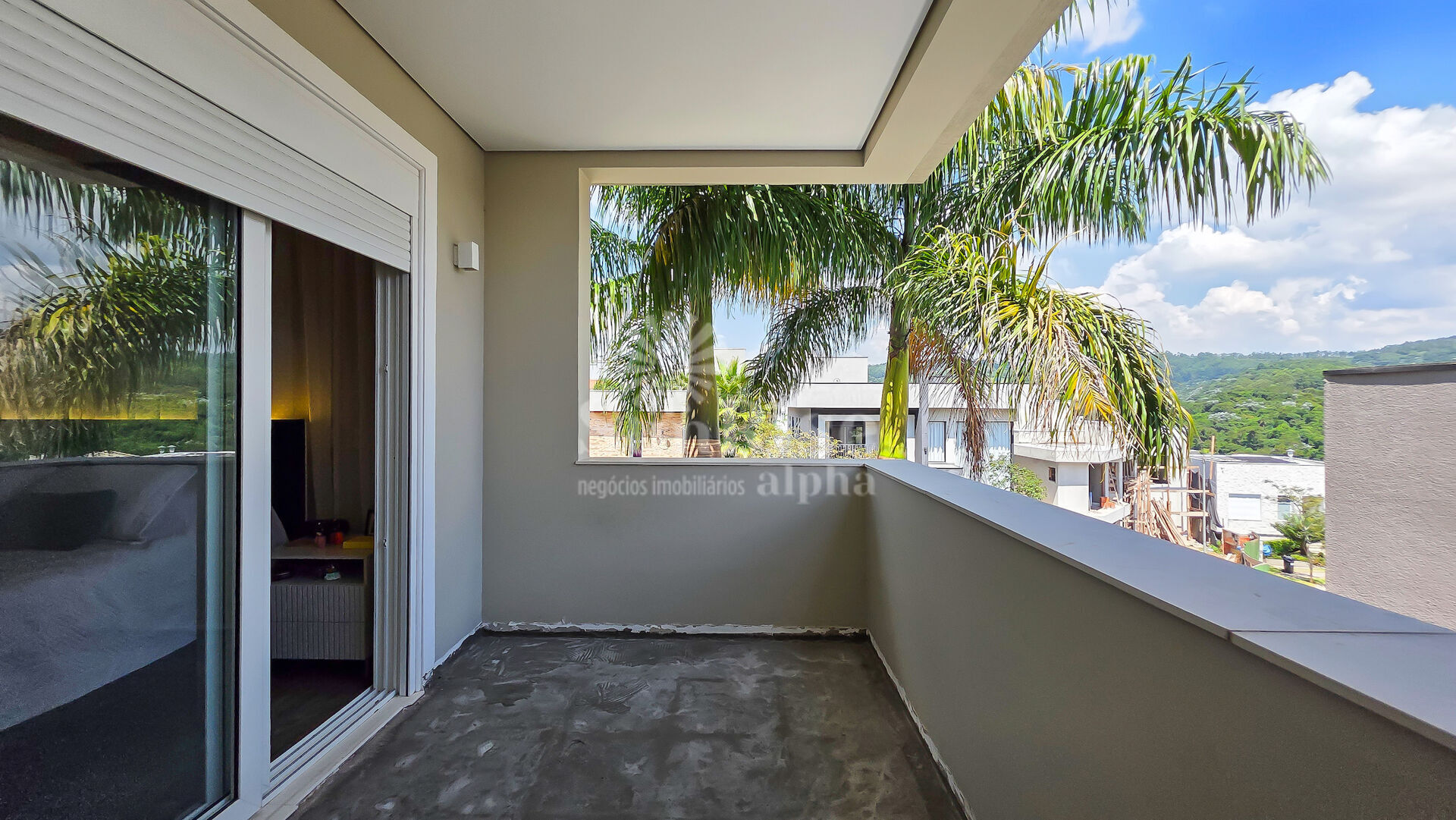 Casa, 4 quartos, 472 m² - Foto 28