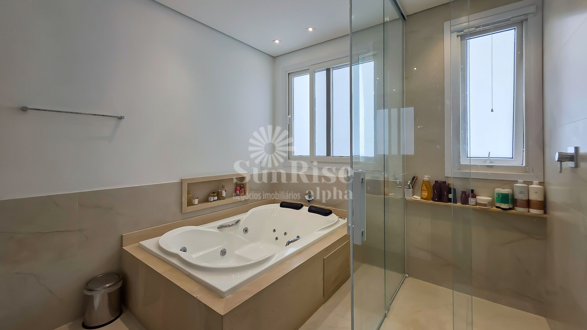 Casa, 4 quartos, 472 m² - Foto 22