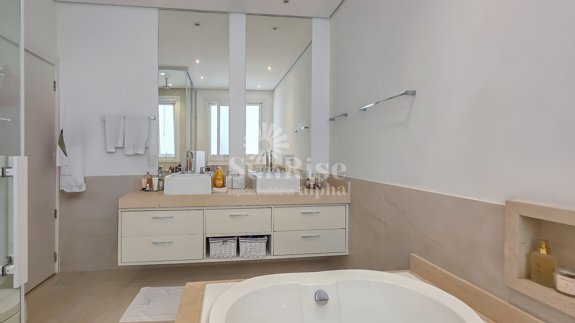 Casa, 4 quartos, 472 m² - Foto 23