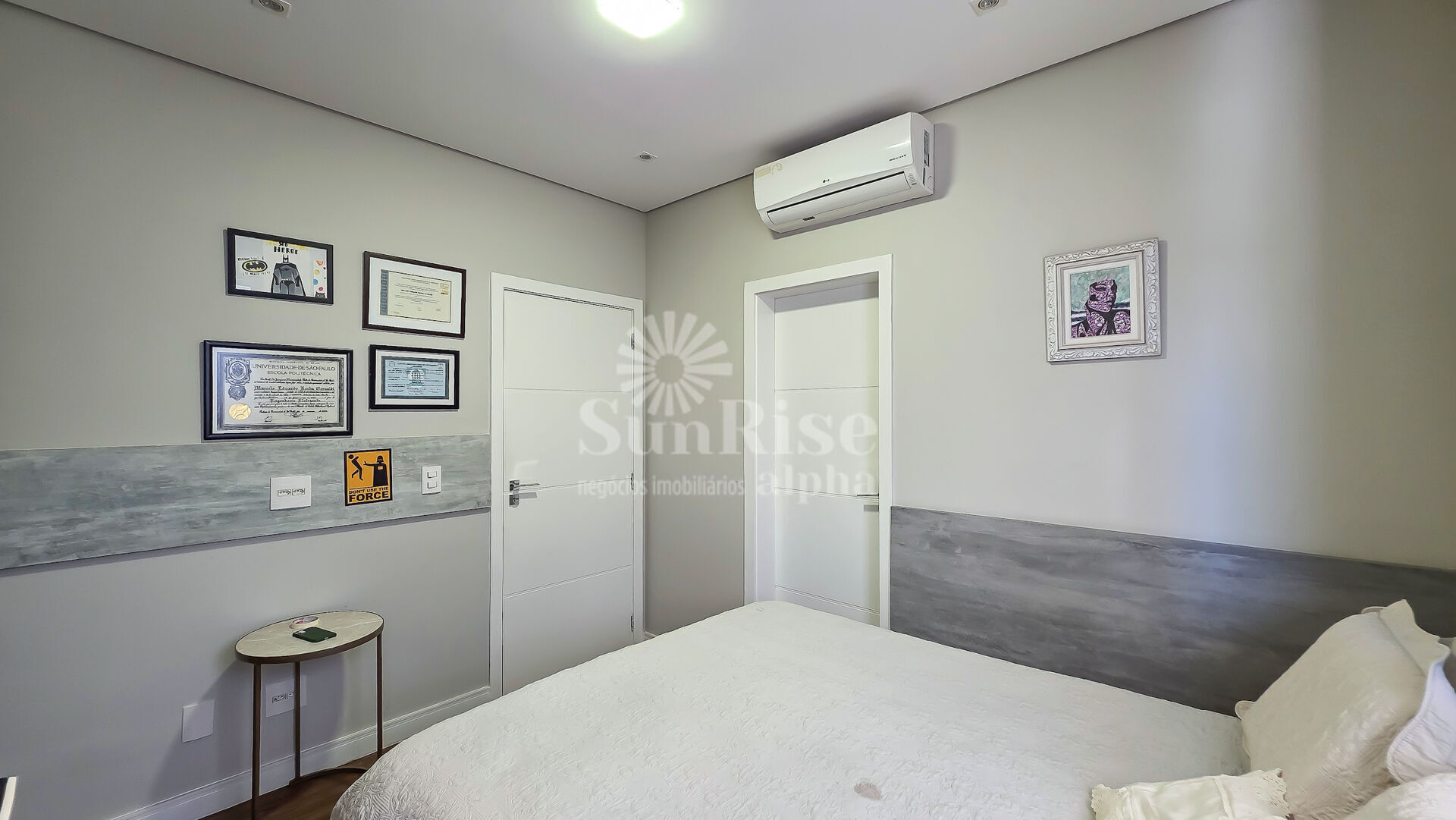 Casa, 4 quartos, 472 m² - Foto 30
