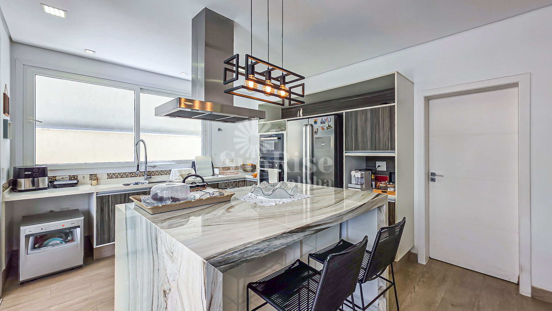 Casa, 4 quartos, 472 m² - Foto 19