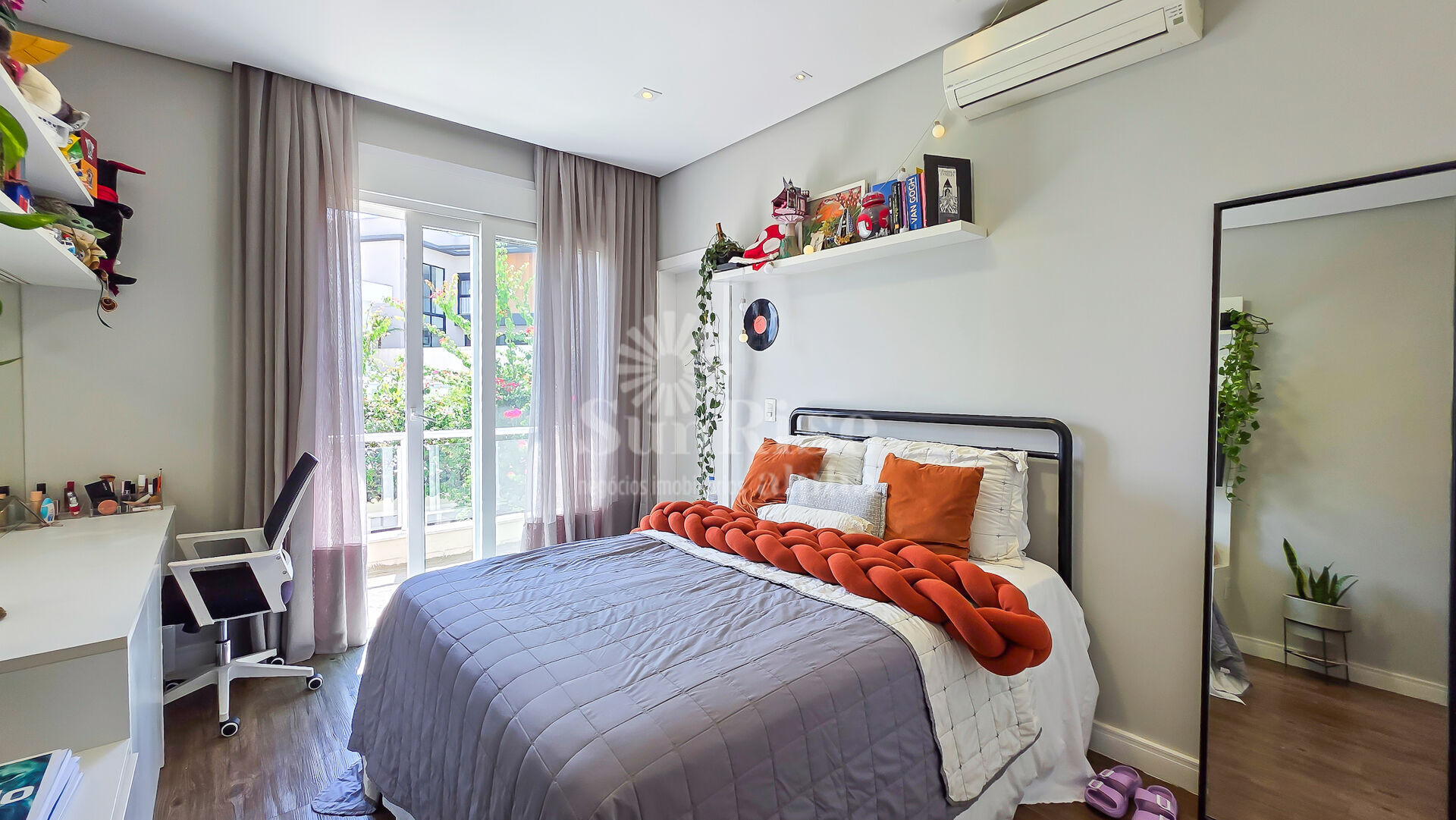 Casa, 4 quartos, 472 m² - Foto 33