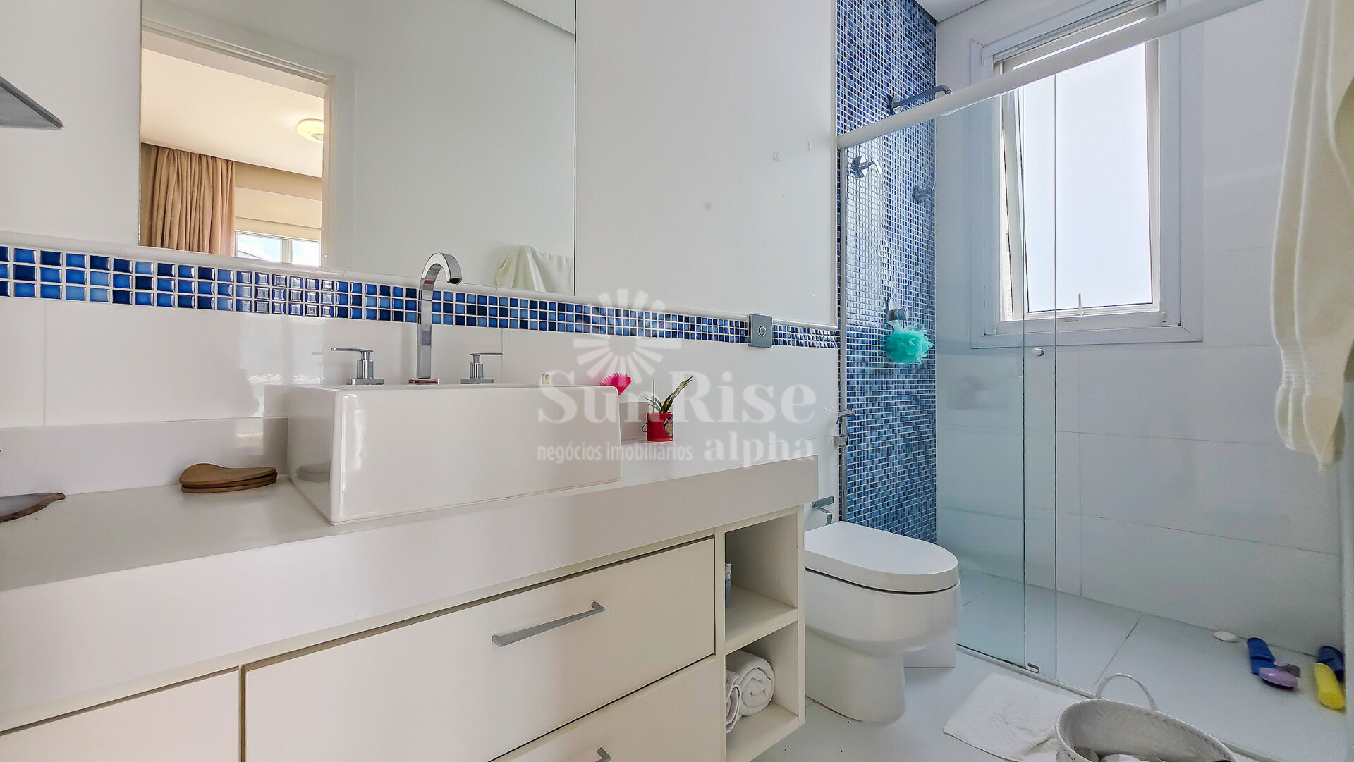 Casa, 4 quartos, 472 m² - Foto 40