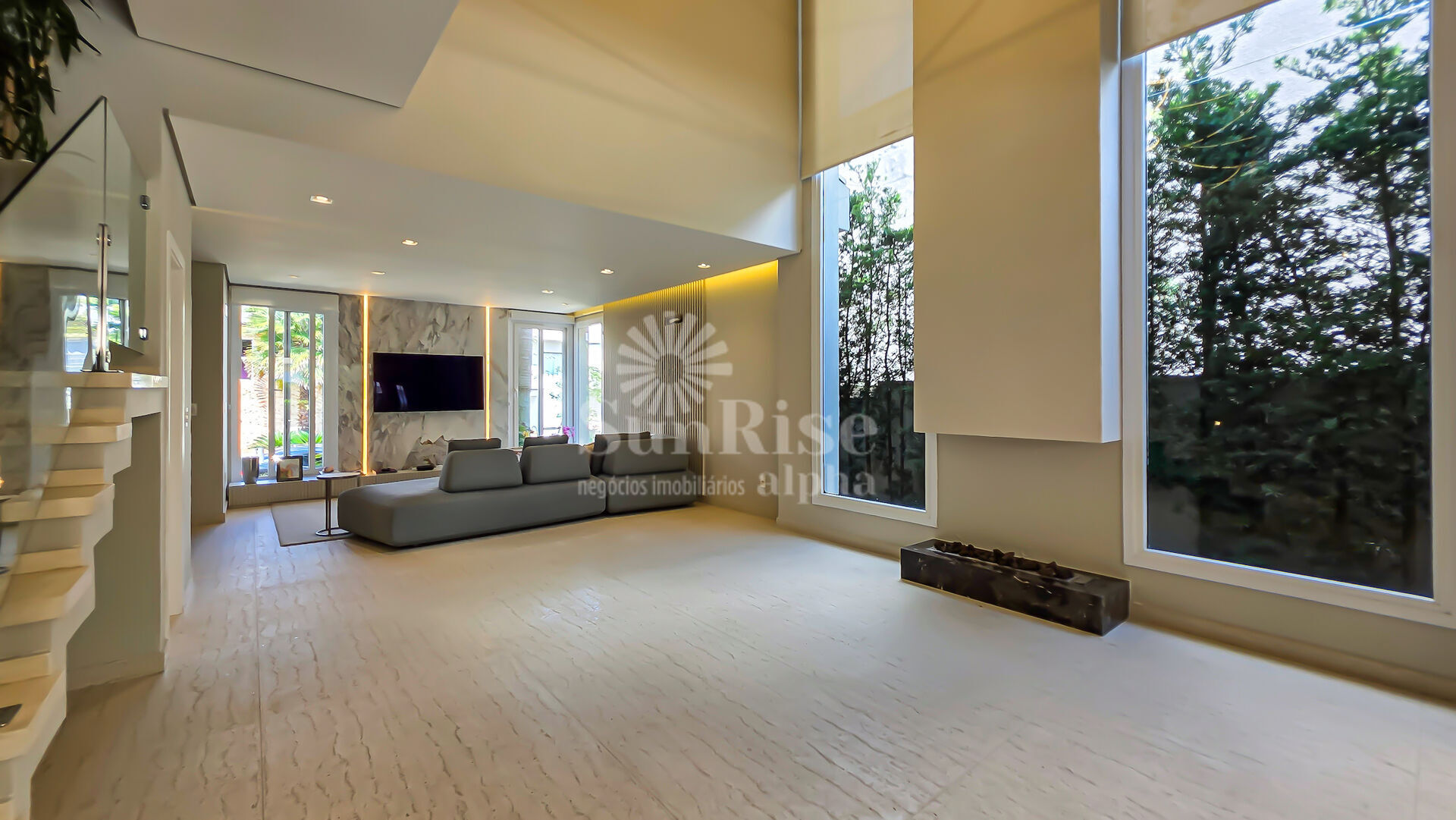 Casa, 4 quartos, 472 m² - Foto 12