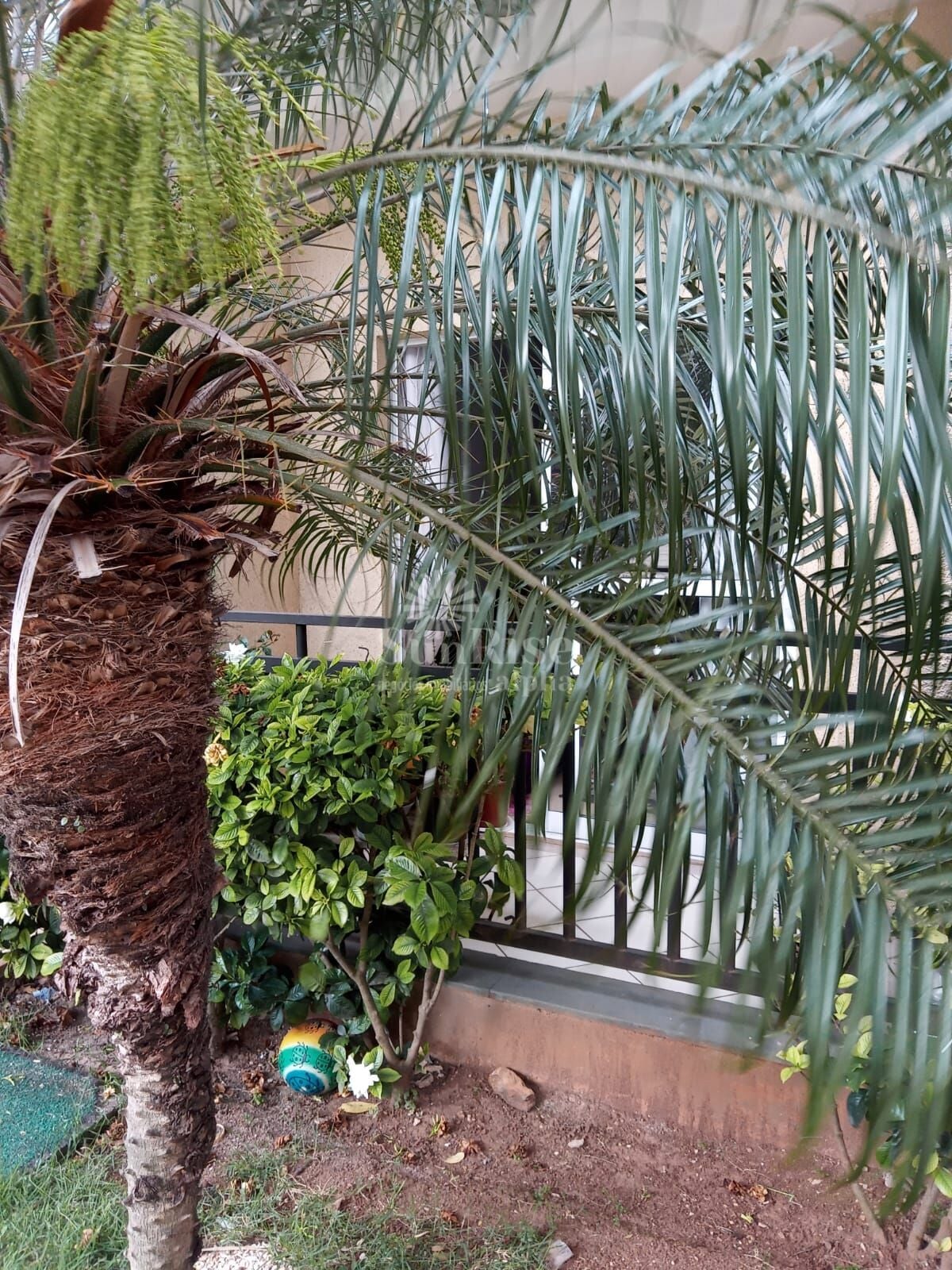 Apartamento, Jardim São José, Barueri