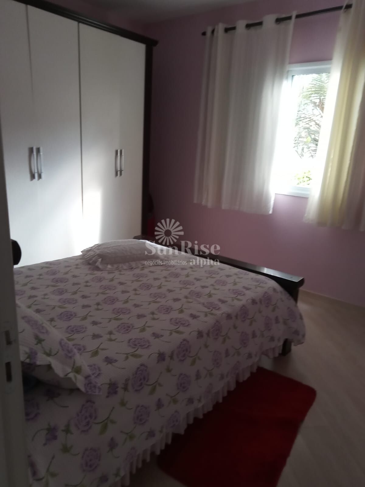 Apartamento, Jardim São José, Barueri