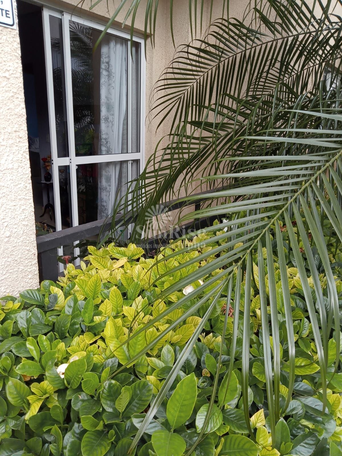 Apartamento, Jardim São José, Barueri