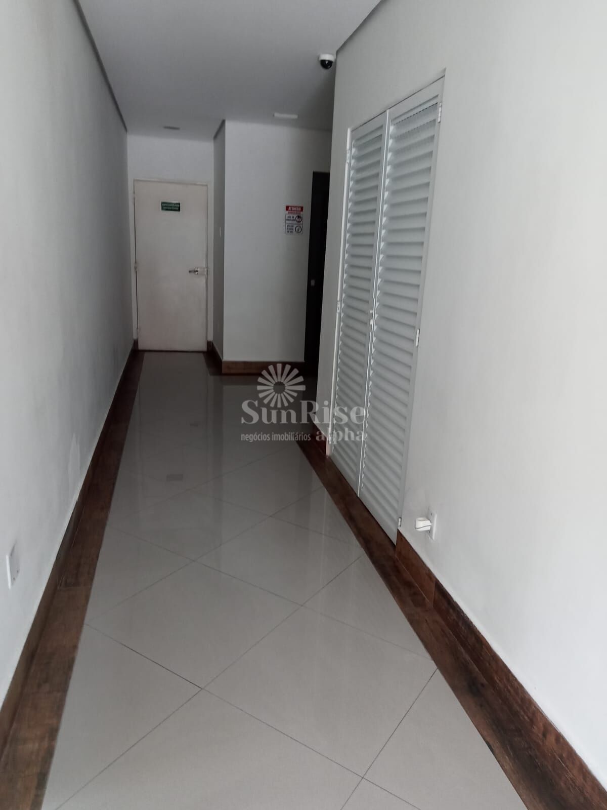 Apartamento, Jardim São José, Barueri