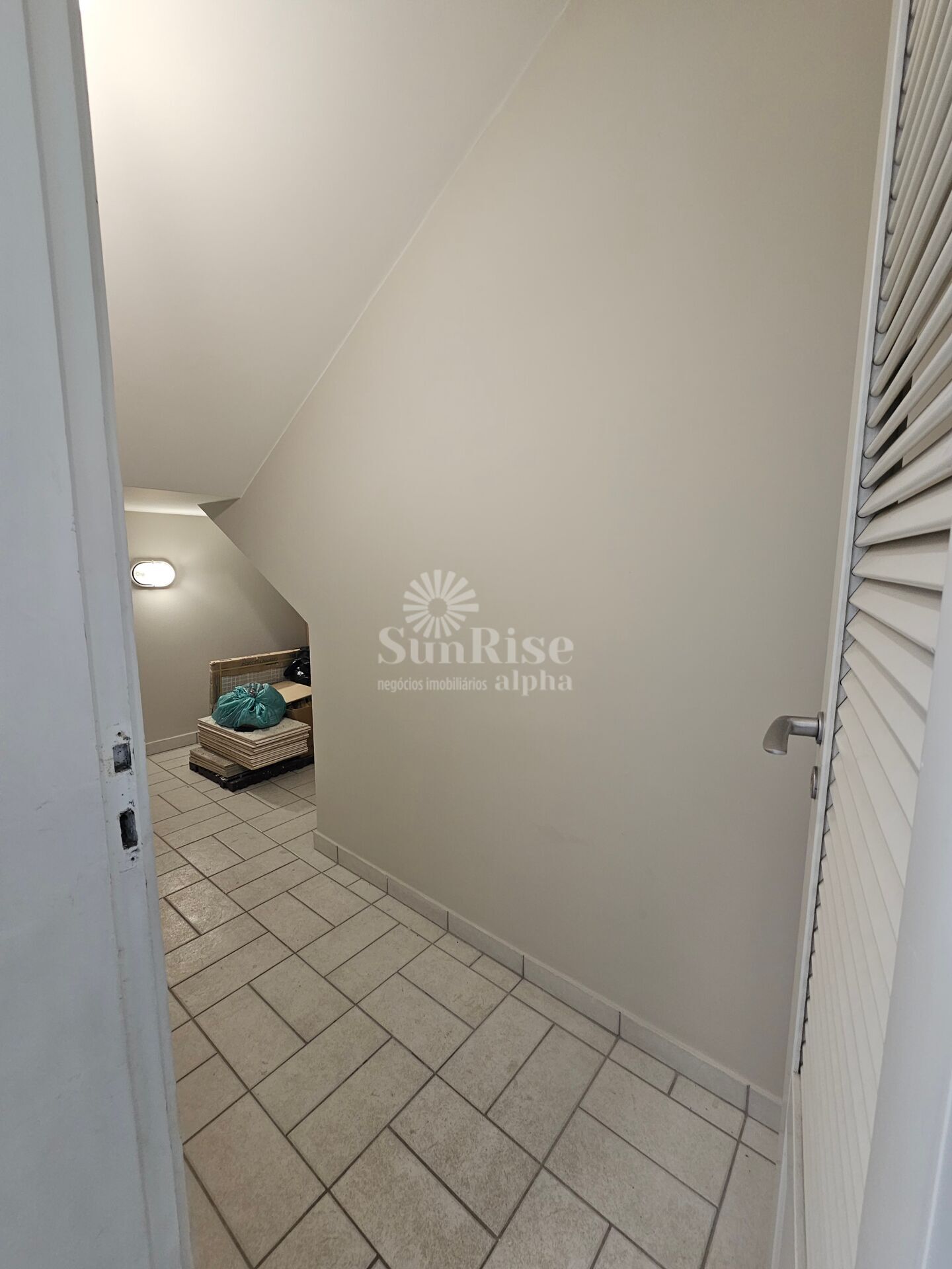Casa, 5 quartos, 470 m² - Foto 37