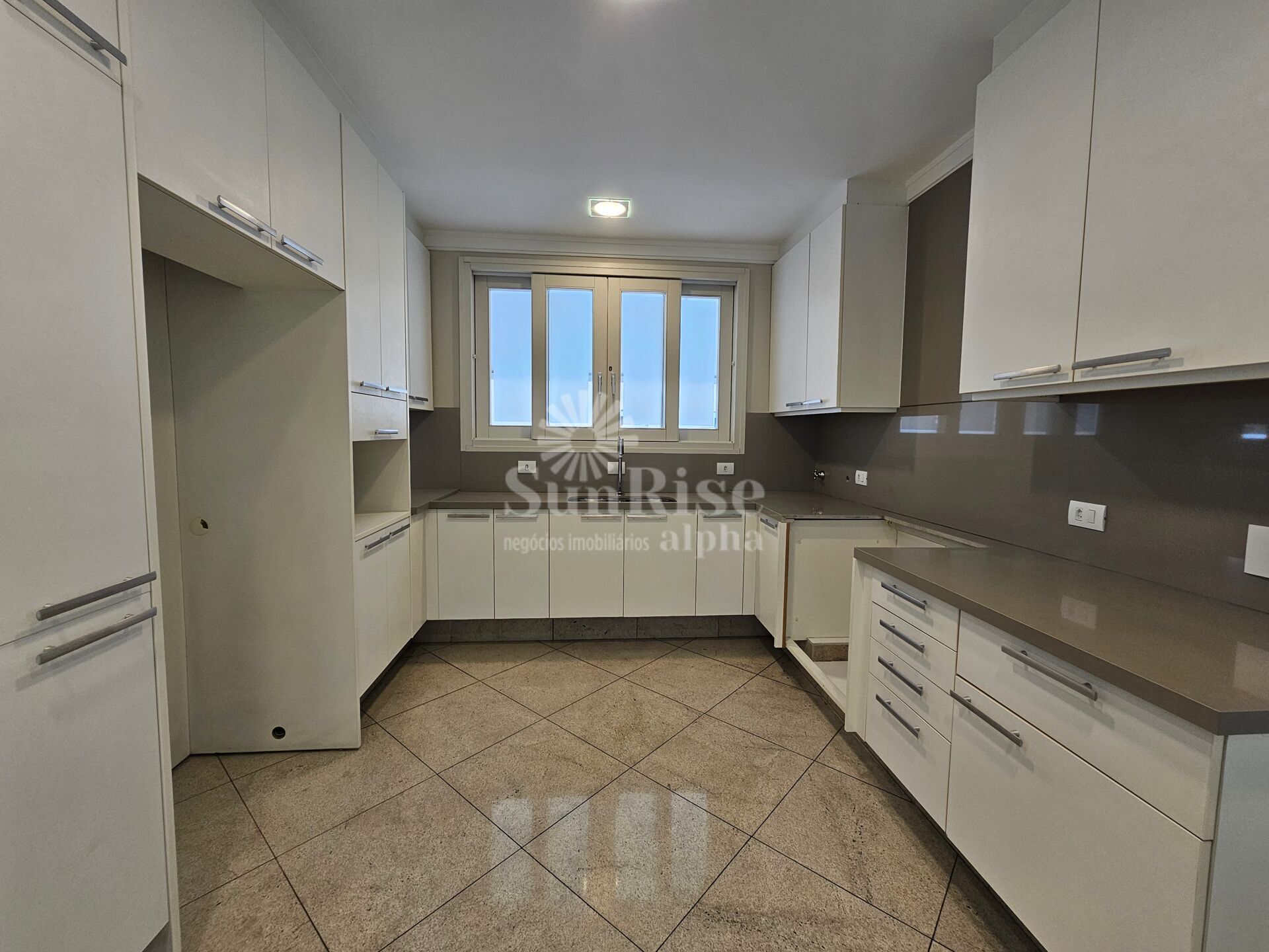 Casa, 5 quartos, 470 m² - Foto 35