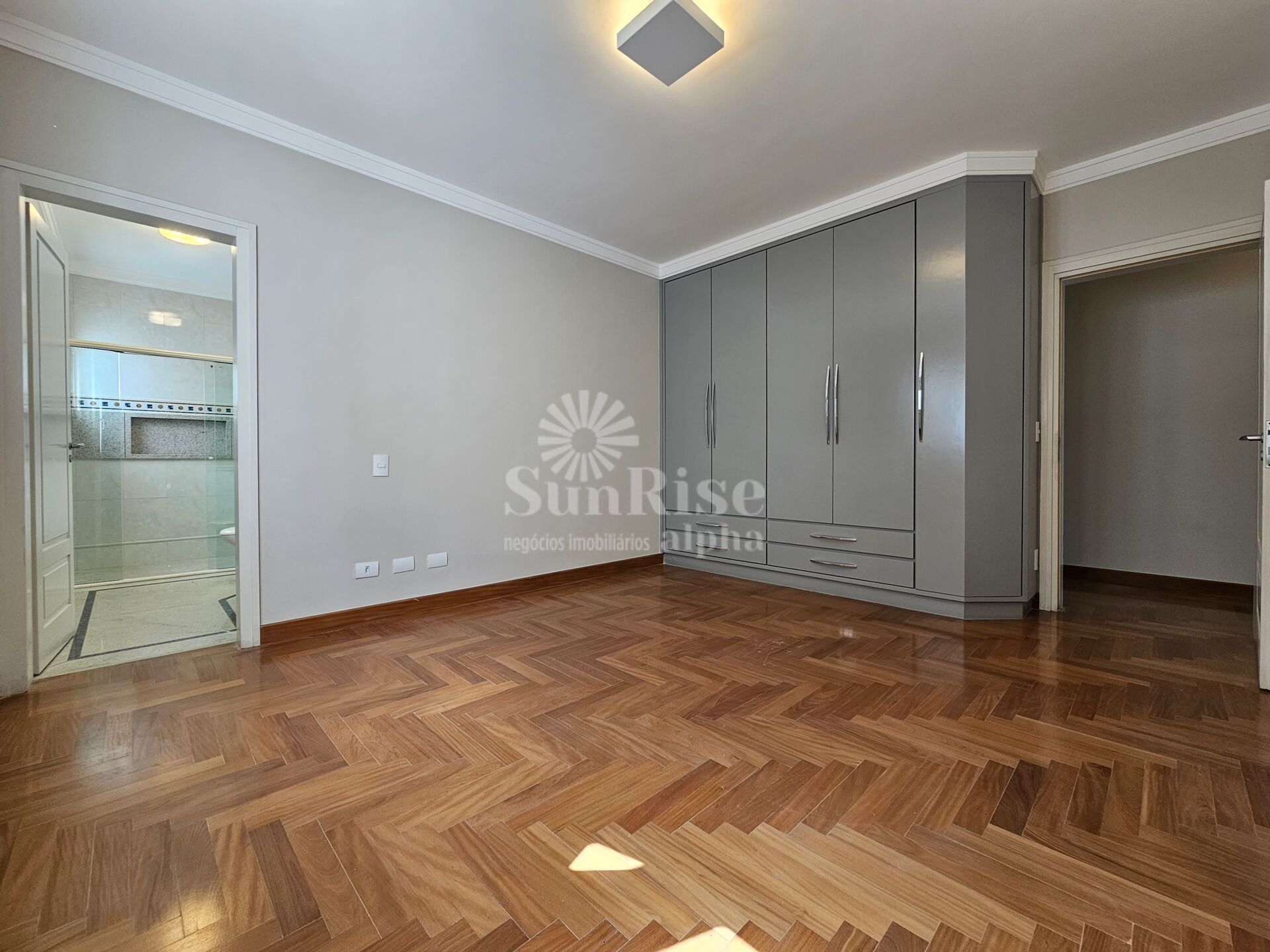 Casa, alphaville residencial dois, barueri