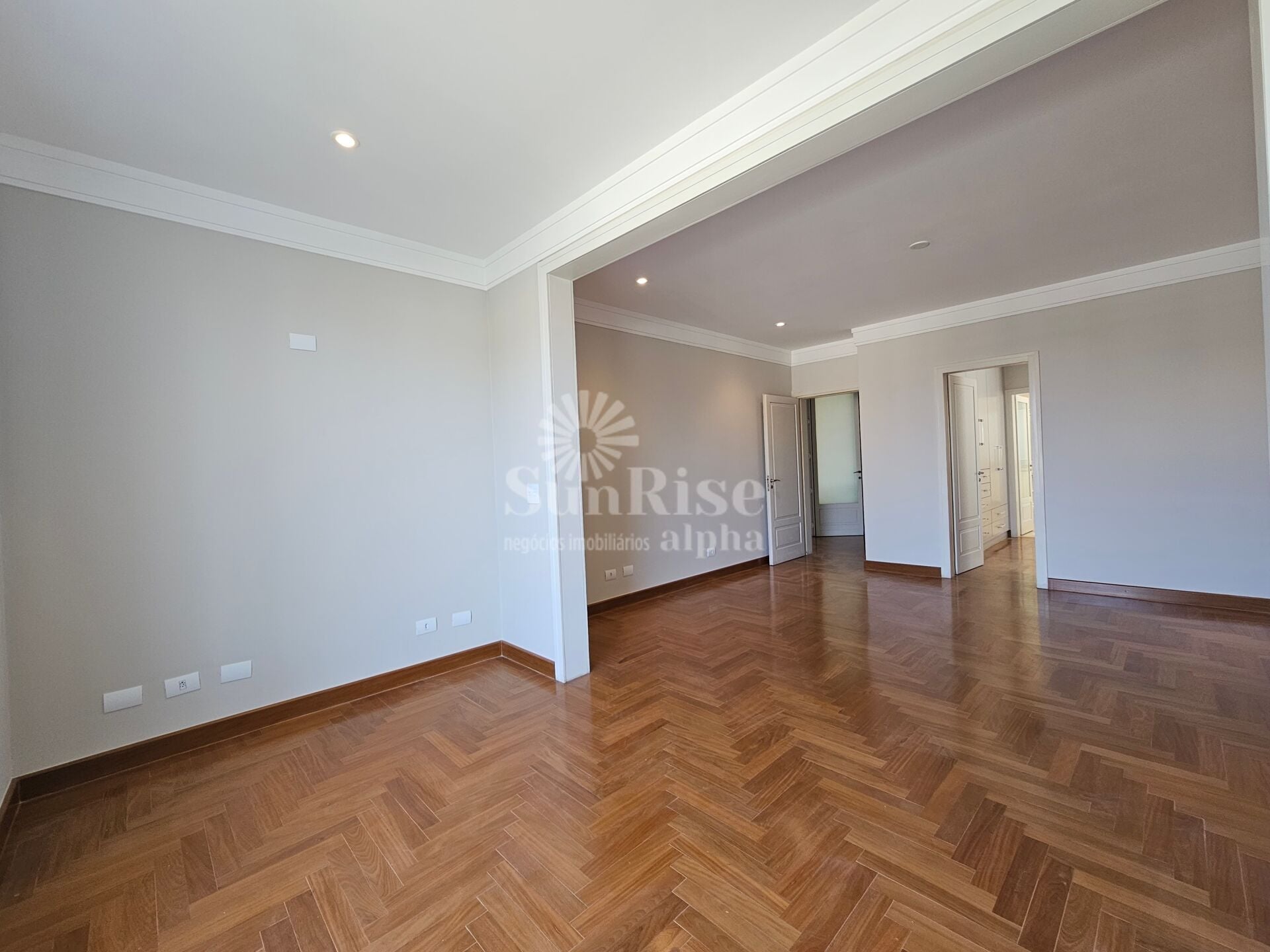 Casa, alphaville residencial dois, barueri