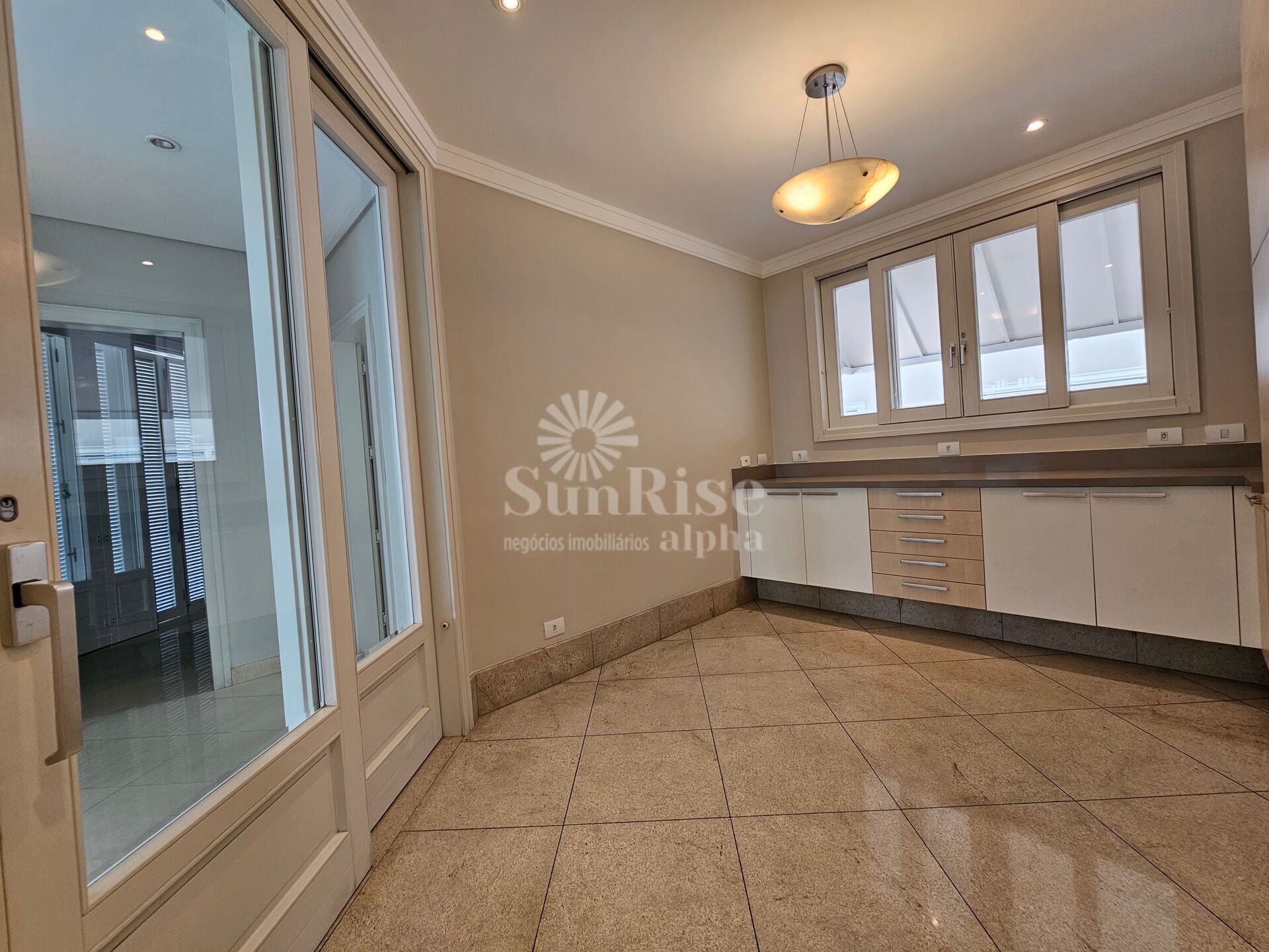 Casa, 5 quartos, 470 m² - Foto 36