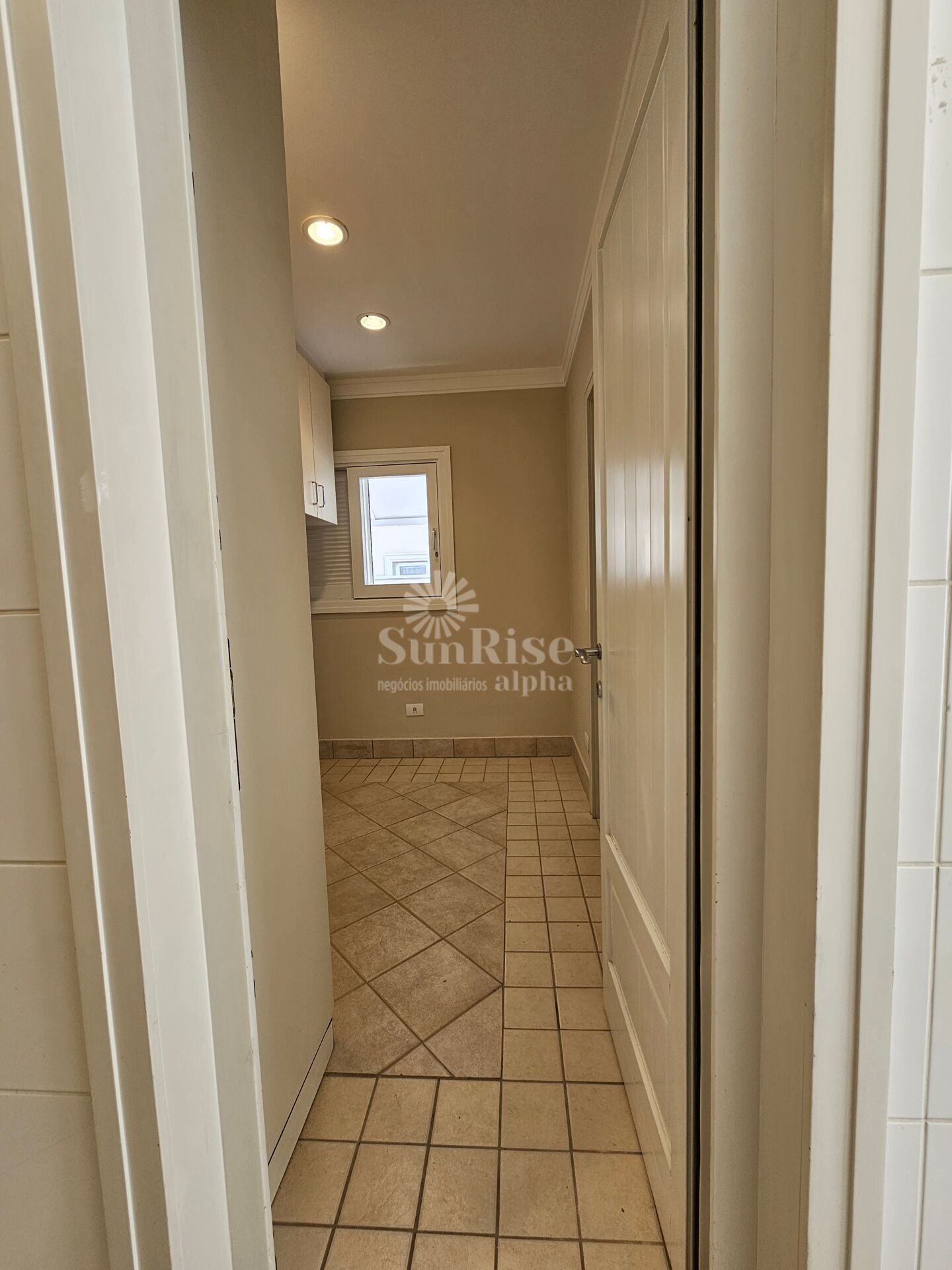 Casa, 5 quartos, 470 m² - Foto 40