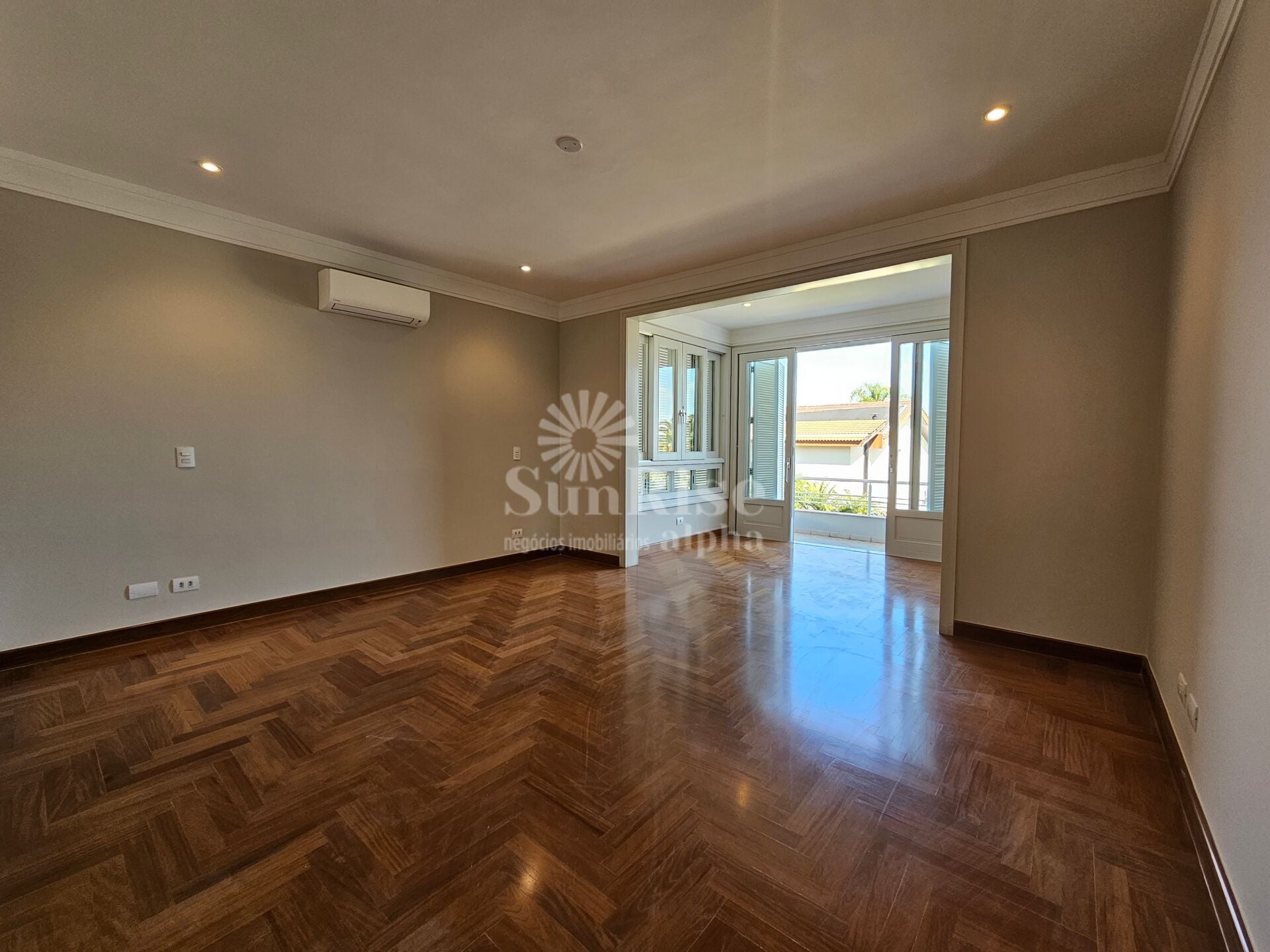 Casa, alphaville residencial dois, barueri